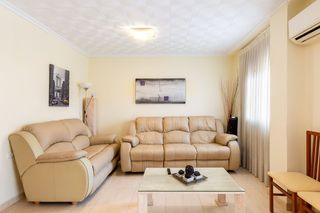 Appartement  Carrer de la venerable agnès