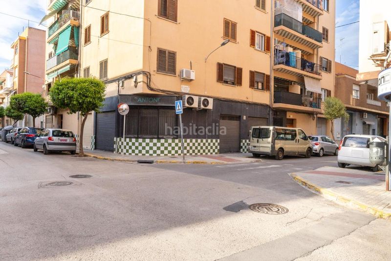 Foto e85e8bc9-bdd9-470b-96c7-3a58168c175c. Pis amb calefacció a Moncada
