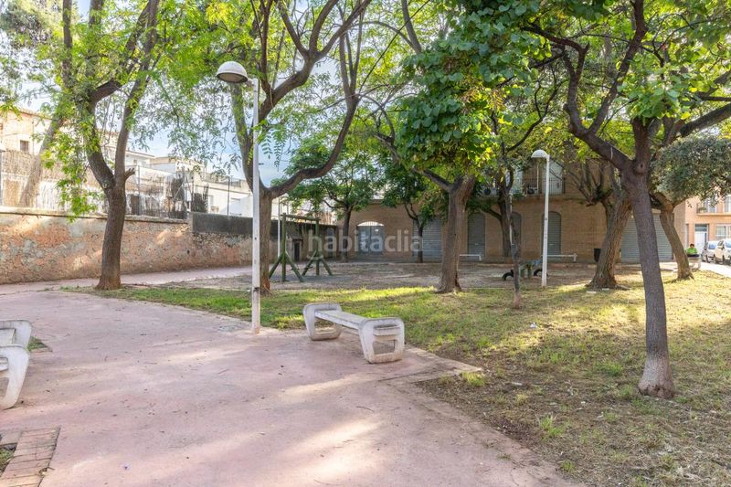 Foto ea74ed96-9ef0-48c1-9567-fb15ba79ee58. Pis amb calefacció a Moncada