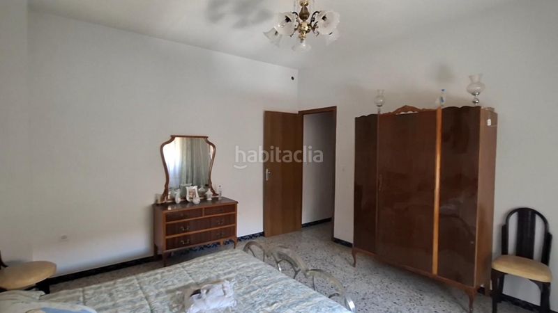 Foto a71d39e9-e709-491f-b5e0-4dfb899eea0c. Masia amb calefacció a Malagón
