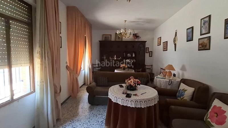 Foto ef0e75d5-6067-4bbc-95dc-aed57fad25b9. Masia amb calefacció a Malagón
