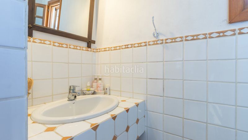 Foto cb83162c-8443-422e-9d8f-dbd720fdb9ab. Masia amb calefacció a Teulada