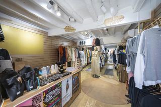 Local Comercial  Carrer de sa creu