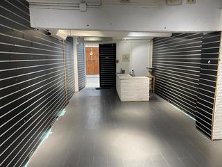 Locale commerciale  Carrer de sa creu