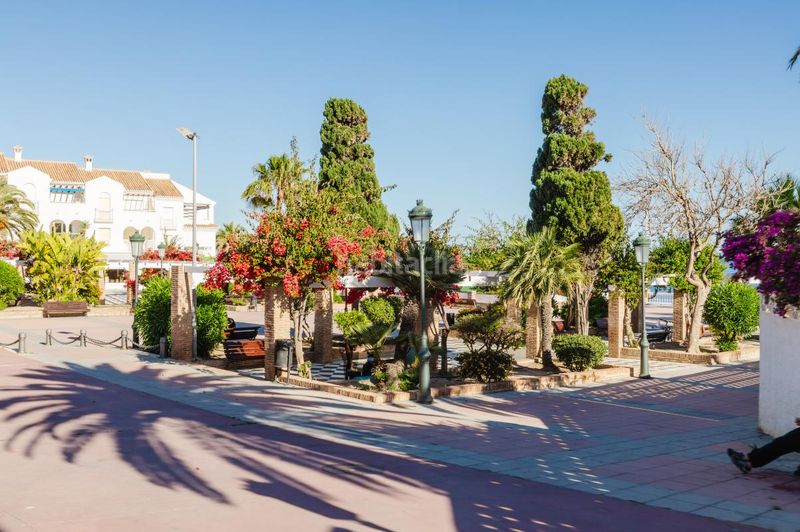 Foto 49fce9af-3155-47b7-9369-a7b3027f5718. Piso en Chaparil - Torrecilla - Punta Lara Nerja