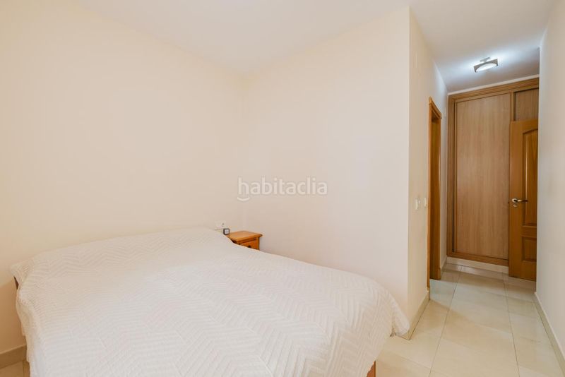 Foto 4fa06d3e-36f4-47b0-90e0-f1695bf1585a. Piso en Chaparil - Torrecilla - Punta Lara Nerja