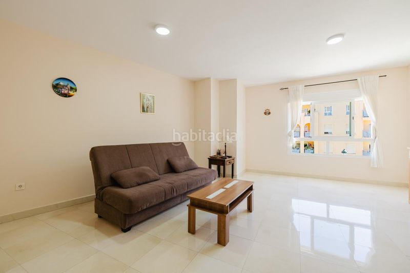 Foto 58bb0ff2-9692-4b4c-bba9-63101a6e799b. Piso en Chaparil - Torrecilla - Punta Lara Nerja