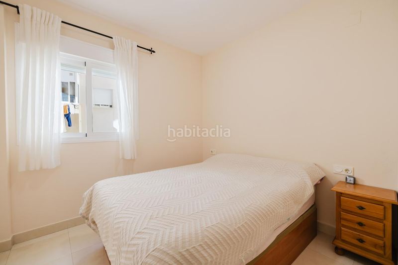Foto 72381420-eceb-4658-b2e4-7434caa90ce1. Piso en Chaparil - Torrecilla - Punta Lara Nerja