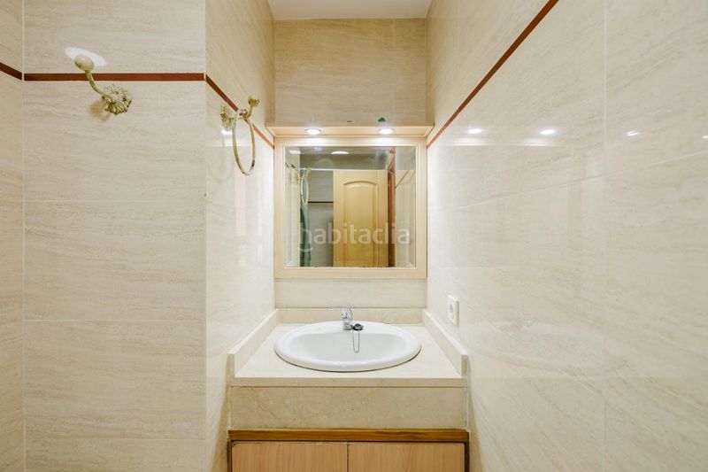 Foto a853a781-72b3-4caf-95c6-0d61ebec1171. Piso en Chaparil - Torrecilla - Punta Lara Nerja