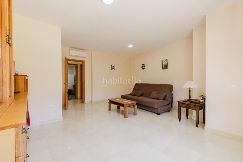 Foto ac598907-3c6c-4e57-a682-47243f6a3ea8. Piso en Chaparil - Torrecilla - Punta Lara Nerja