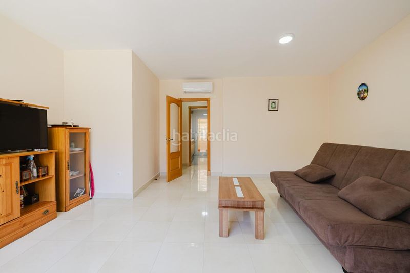 Foto b0baab86-83c0-4966-b632-f8f186be4228. Piso en Chaparil - Torrecilla - Punta Lara Nerja