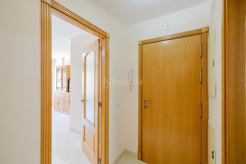 Foto e3bee00d-3e7e-4de4-b7a7-d1b352b01879. Piso en Chaparil - Torrecilla - Punta Lara Nerja