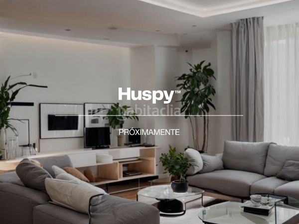 Foto 7159365c-9ef7-4912-bd32-b5d9bff5a792. Pis amb calefacció a El Morche Torrox