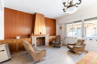 Maison  Carrer major
