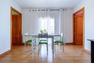 Flat  Calle de san faustino