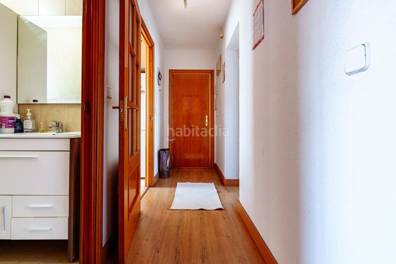 Foto 6f0d9a08-204d-4c8d-adf3-abaf772190e1. Pis amb calefacció a Canillejas Madrid