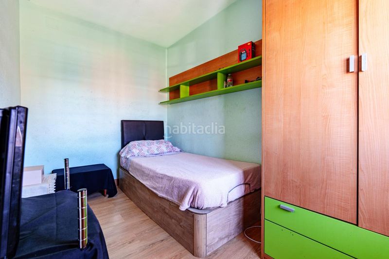 Foto d06b48a5-ce8a-4895-a38c-e3723f1414df. Pis amb calefacció a Canillejas Madrid