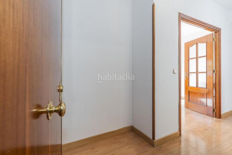 Foto a42a825c-0fae-4778-b37b-80b97e9b8917. Pis amb calefacció a Fuente del Berro Madrid