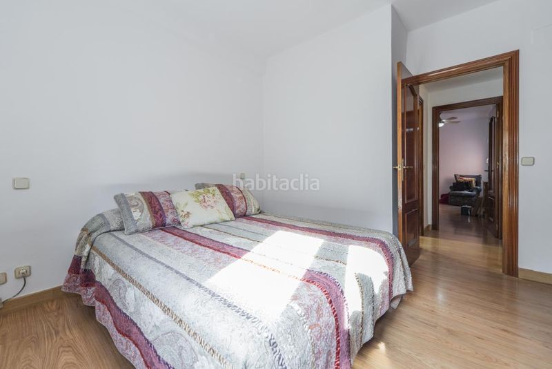 Foto bbb653ba-da03-40fb-a95c-a9b9de4bb565. Pis amb calefacció a Fuente del Berro Madrid