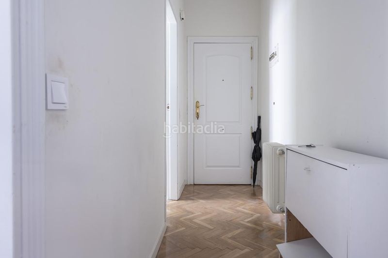 Foto 556a0d2a-5142-42bd-81c2-d212153801d0. Pis amb calefacció aparcament a Embajadores-Lavapiés Madrid