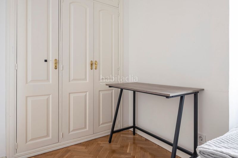 Foto cb68a957-aecf-46ed-bbc0-a7b1fae14a37. Pis amb calefacció aparcament a Embajadores-Lavapiés Madrid
