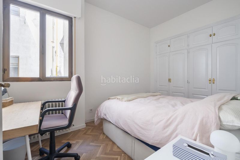 Foto fba5e839-459d-4515-b9bf-9b3f5ca7716b. Pis amb calefacció aparcament a Embajadores-Lavapiés Madrid