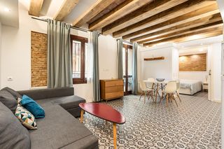 Appartement  Carrer del mar