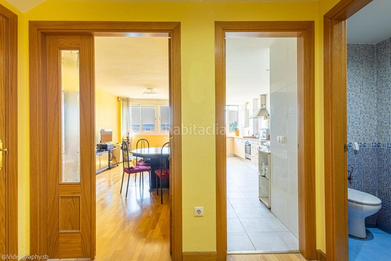 Foto 0ee28016-f113-4397-bddb-d805a3e183f3. Dúplex en Alovera