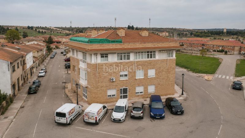 Foto 5870d0a3-e611-4c05-8488-31f1a45df655. Dúplex en Alovera