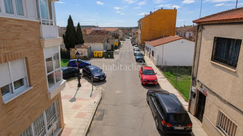 Foto 6ea73bad-3965-4f14-81c3-4594e89ba738. Dúplex en Alovera