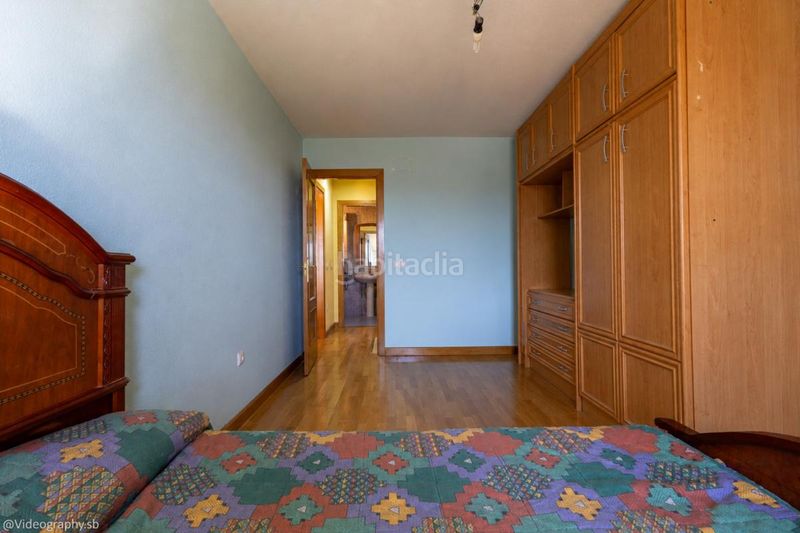 Foto 8f30f0a6-9a59-4278-9ee6-4450d303bcee. Dúplex en Alovera