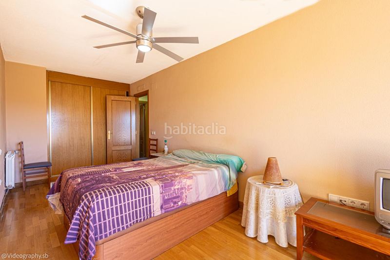 Foto b7f9d875-405e-491c-83da-829cc37d4ed1. Dúplex en Alovera