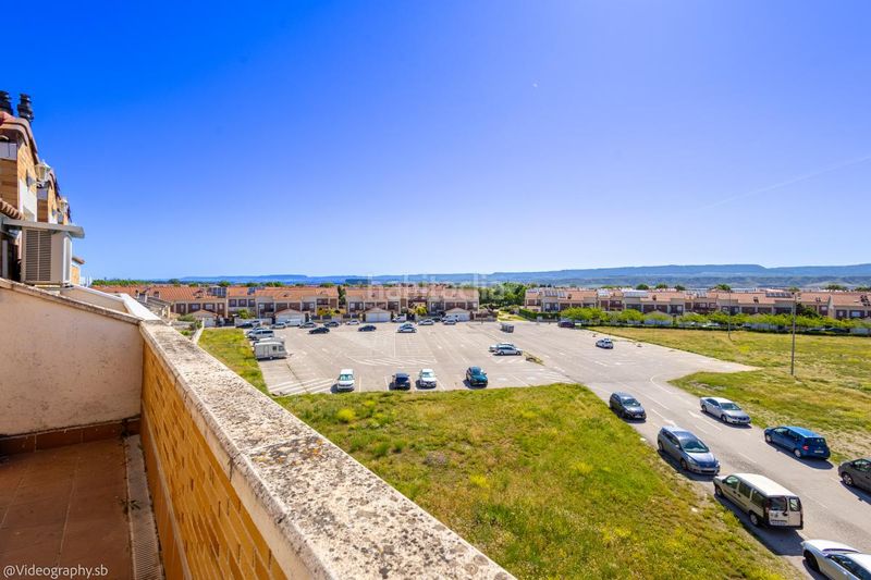 Foto c5030ab8-a8d6-4710-b066-91bdd8379dbc. Dúplex en Alovera