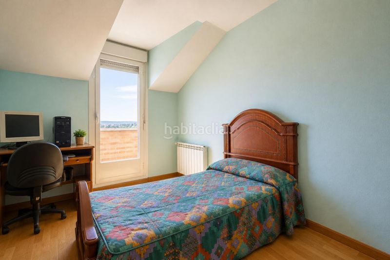 Foto ca67894e-4f97-4a88-a440-079e3d4eab6c. Dúplex en Alovera