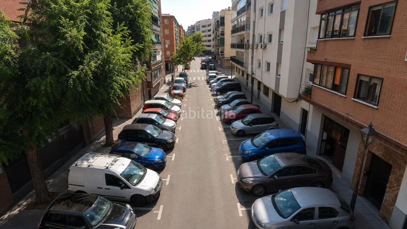 Foto 0ed22463-94b4-4e9c-9aa0-b8fadd952947. Piso en Centro Móstoles