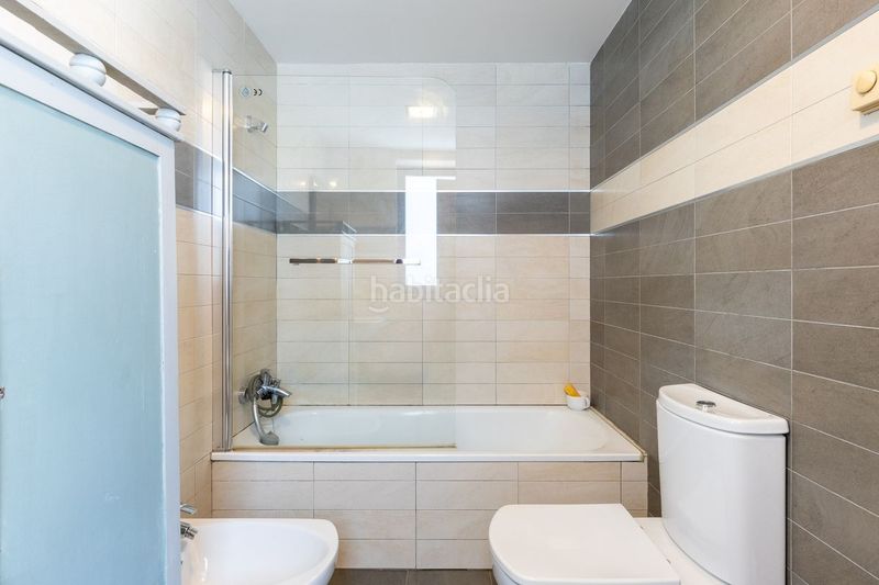 Foto 2aec0d84-3a5a-4322-8274-b4744e43c578. Casa amb calefacció aparcament piscina a Olimar-Carambolo-Atalaya de Levante Chiva