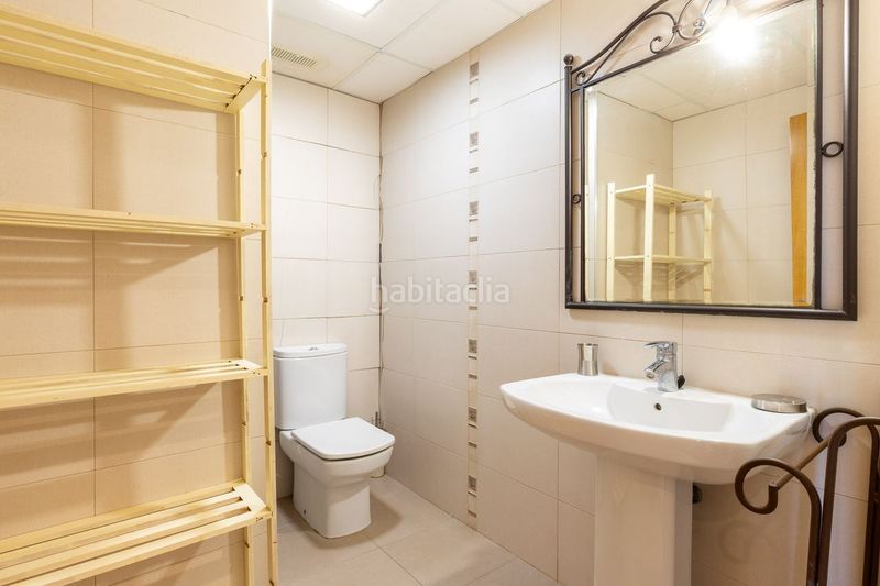 Foto 45952b61-399f-4a4b-b290-de3b95212529. Casa amb calefacció aparcament piscina a Olimar-Carambolo-Atalaya de Levante Chiva