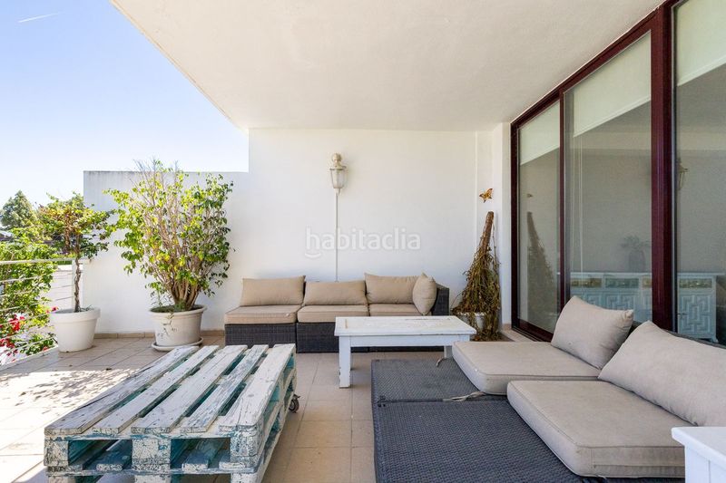 Foto 4a7c3b20-10f9-45e7-a970-d0ba2eed1293. Casa amb calefacció aparcament piscina a Olimar-Carambolo-Atalaya de Levante Chiva
