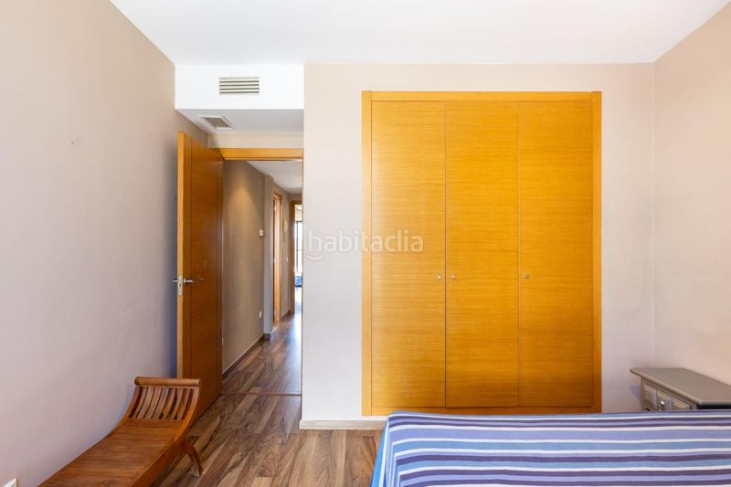 Foto 61393cb7-e761-453b-8e59-bf0e752d21bb. Casa amb calefacció aparcament piscina a Olimar-Carambolo-Atalaya de Levante Chiva