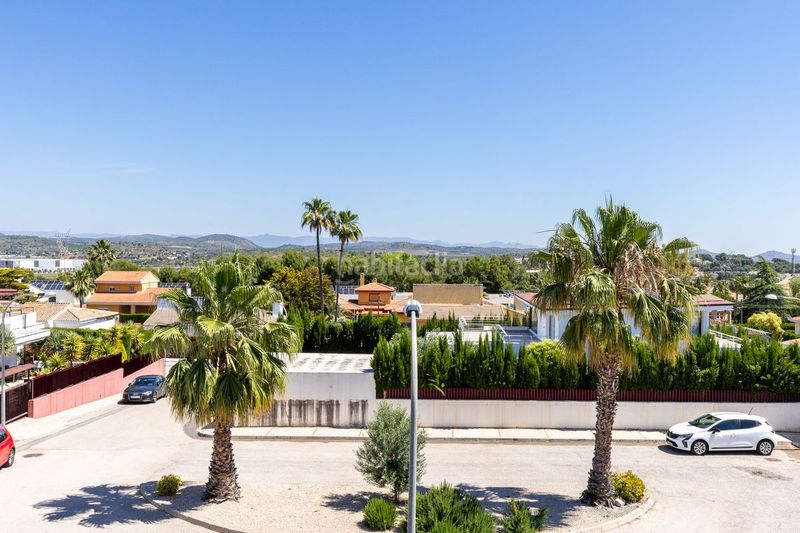 Foto 7096f8cd-ae34-4697-b364-72f54fec045d. Casa amb calefacció aparcament piscina a Olimar-Carambolo-Atalaya de Levante Chiva