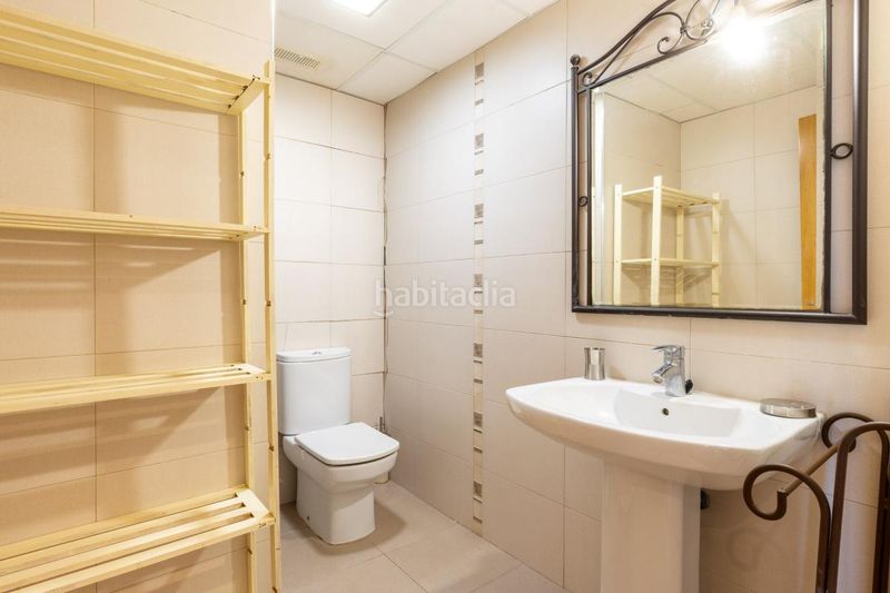 Foto 7af17088-d187-4563-b8ad-804e5b873c94. Casa amb calefacció aparcament piscina a Olimar-Carambolo-Atalaya de Levante Chiva