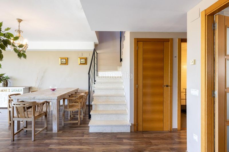 Foto 7f64d768-d040-4295-847c-7fe50cbbf8b2. Casa amb calefacció aparcament piscina a Olimar-Carambolo-Atalaya de Levante Chiva