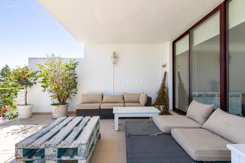 Foto 8e9dcb45-fb29-43e5-bbca-634b8d0e74ea. Casa amb calefacció aparcament piscina a Olimar-Carambolo-Atalaya de Levante Chiva
