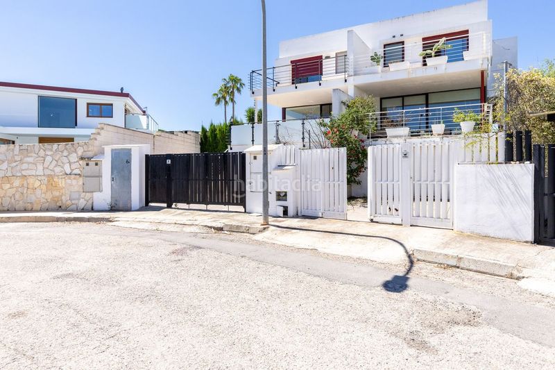 Foto a796110f-1111-4c55-9943-40dab9b8ab4d. Casa amb calefacció aparcament piscina a Olimar-Carambolo-Atalaya de Levante Chiva