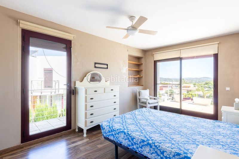 Foto bd480585-9bc3-4b87-8a99-fa2312f3e7c2. Casa amb calefacció aparcament piscina a Olimar-Carambolo-Atalaya de Levante Chiva