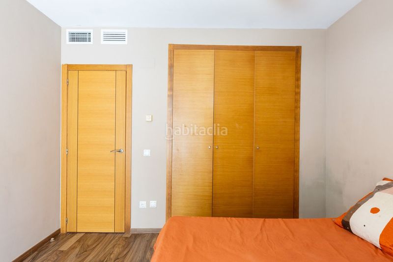 Foto be854a97-77d4-4f93-8703-e7bd47105417. Casa amb calefacció aparcament piscina a Olimar-Carambolo-Atalaya de Levante Chiva