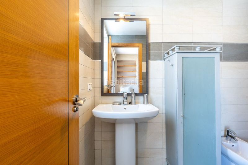 Foto c8e69d69-1795-4943-8dff-d0df7bb1eaa4. Casa amb calefacció aparcament piscina a Olimar-Carambolo-Atalaya de Levante Chiva