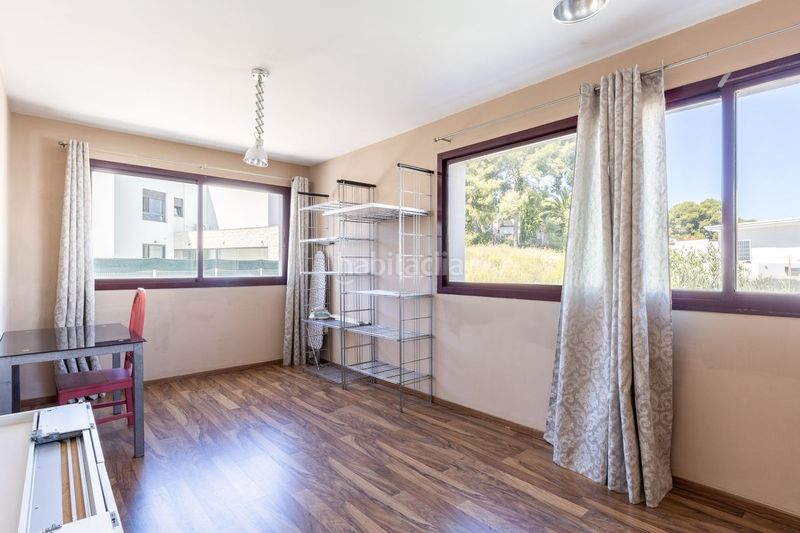 Foto ca24f7e2-814c-4584-b130-0f8ea05eb4ae. Casa amb calefacció aparcament piscina a Olimar-Carambolo-Atalaya de Levante Chiva