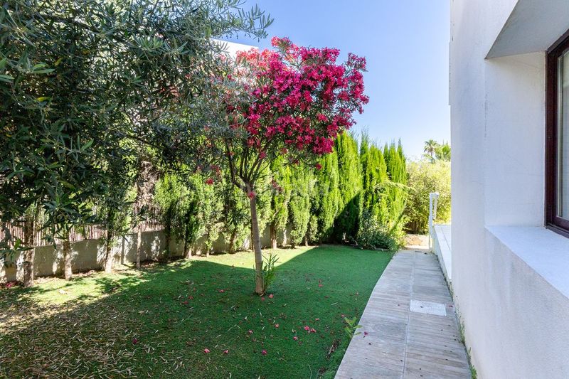 Foto e04f4f07-3a18-4c26-8ff1-7b06904f7b5a. Casa amb calefacció aparcament piscina a Olimar-Carambolo-Atalaya de Levante Chiva