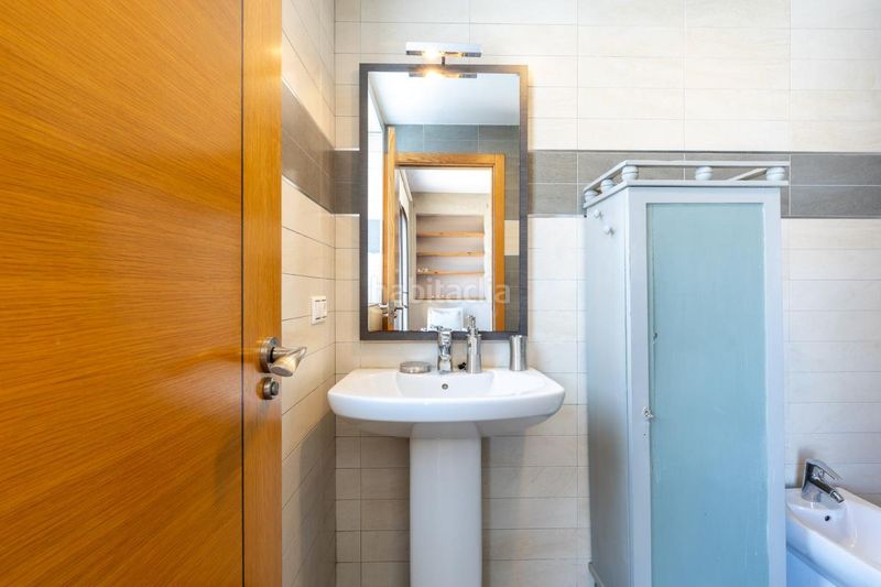 Foto ea564000-f161-4bd0-a9aa-a136fa3f9e86. Casa amb calefacció aparcament piscina a Olimar-Carambolo-Atalaya de Levante Chiva
